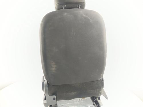 Left front seat RENAULT KANGOO / GRAND KANGOO II (KW0/1_) 1.5 dCi 95 (KW16) | BP31183466C15