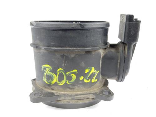 Used Mass air flow sensor Mass air flow sensor PEUGEOT 207 (WA_, WC_) 1.6 HDi (90 hp) 10991603 10991603