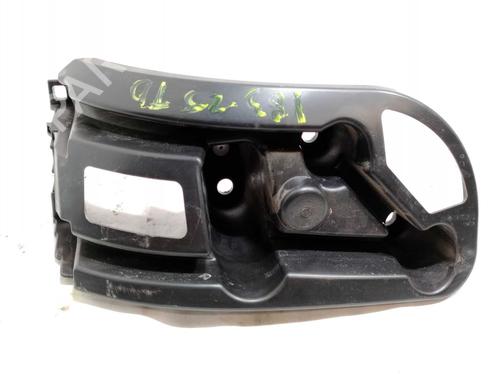 Used Support Support PEUGEOT 2008 II (UD_, US_, UY_, UJ_, UR_, UC_) 1.5 BlueHDI 100 (102 hp) 29135974 29135974