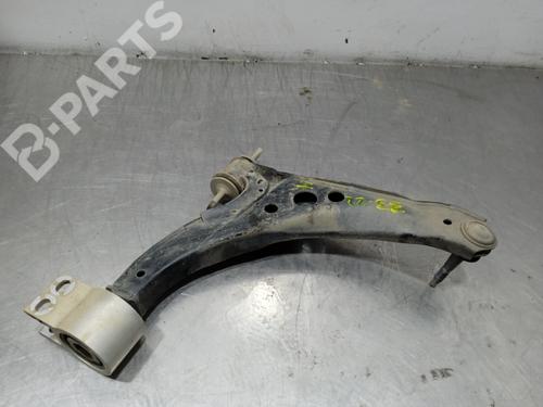 Left front suspension arm OPEL ASTRA K (B16)  | BP10148436M12 