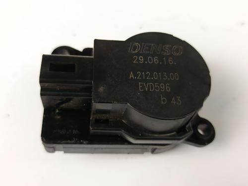 Module électronique OPEL CORSA E (X15) [2014-2025]  30103756
