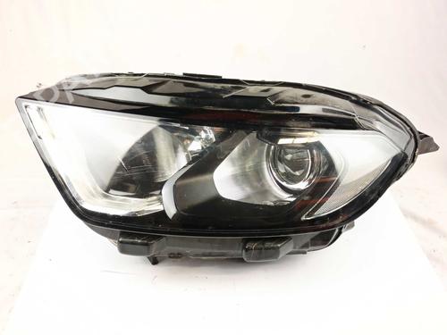 Used Left headlight Left headlight FORD ECOSPORT 1.0 EcoBoost (140 hp) 30294282 30294282