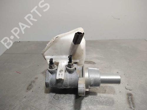 Brake master cylinder CITROËN DS4 (NX_)  | BP14348089M77 