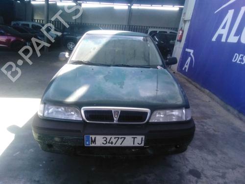 Right front indicator ROVER 200 II Hatchback (RF) 214 Si | BP18407973C33  - Image 6