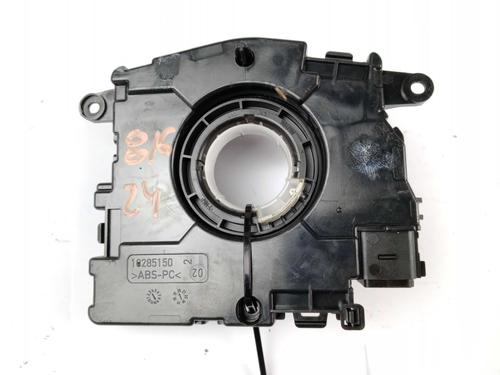 Used Squib airbag Squib airbag 22779134 22779134
