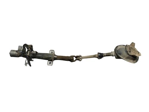 Used Steering column Steering column CITROËN BERLINGO / BERLINGO FIRST Box Body/MPV (M_) 1.9 D 70 (MBWJZ, MCWJZ) (69 hp) 33833480 33833480