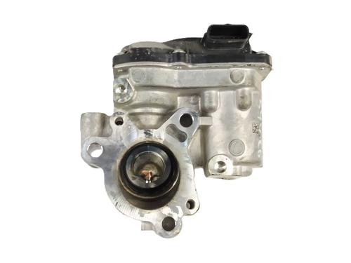 Egr DACIA DUSTER (HM_) 1.5 dCi 115 4x4 | BP38556119M69 - Image 2