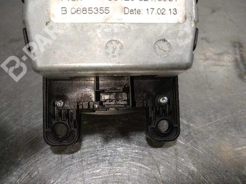 Switch BMW 3 (F30, F80) 316 d | BP10093521I30 