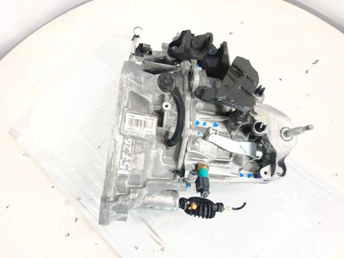 Gearbox DACIA SANDERO III 1.0 TCe 90 | BP33240890M3  - Image 10