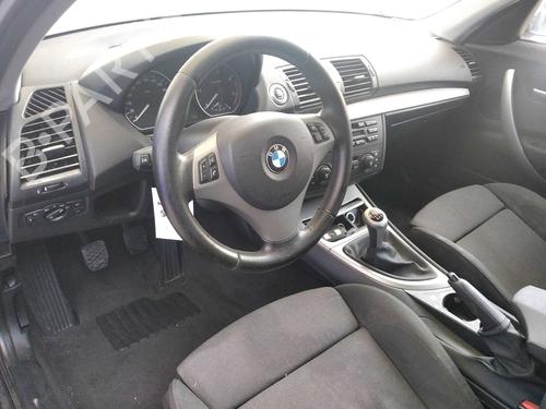 Headlight switch BMW 1 (E87) 118 d | BP10177860I24  - Image 12