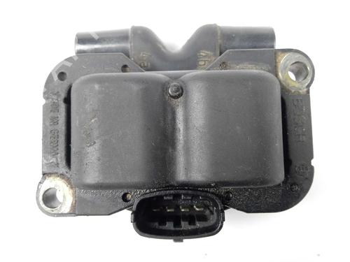Used Ignition coil Ignition coil 11515032 11515032