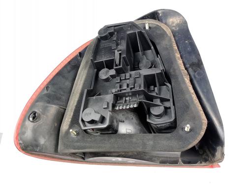 Right taillight ROVER 400 II (RT)  | BP21789073C35 