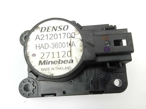 Used Electronic module Electronic module 14923541 14923541