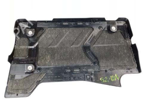 Upper protection PEUGEOT 208 II (UB_, UP_, UW_, UJ_) 1.2 PureTech 130 | BP24949594M93 