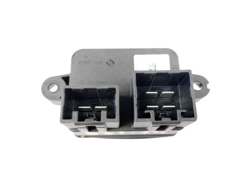 Heater resistor FORD PUMA (J2K, CF7) 1.0 EcoBoost mHEV | BP22924146M108 - Image 2