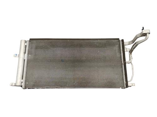 Used AC radiator AC radiator HYUNDAI i30 (PDE, PD, PDEN) 2.0 N (280 hp) 33873613 33873613