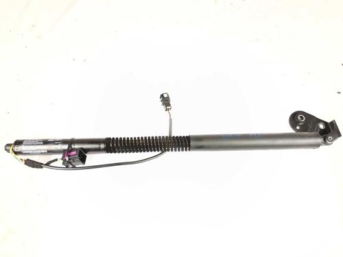 Used Tailgate lift support Tailgate lift support AUDI A7 Sportback (4GA, 4GF) 3.0 TDI quattro (313 hp) 30274346 30274346
