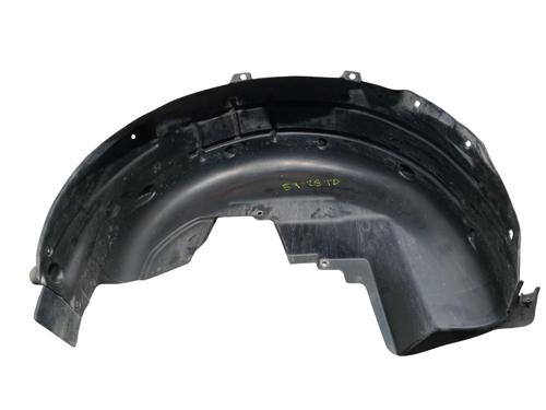 Used Wheel arch PEUGEOT 3008 II SUV (MC_, MR_, MJ_, M4_) 1.5 BlueHDi 130 (131 hp) 24416107