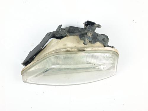 Højre Foran Tågelygte FORD FOCUS I Saloon (DFW) 1.8 Turbo DI / TDDi (90 hp) 28413129