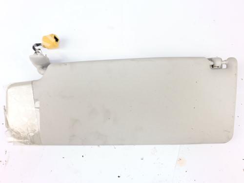 Pare-soleil droit VW POLO V (6R1, 6C1) 1.6 TDI | BP30696989I2