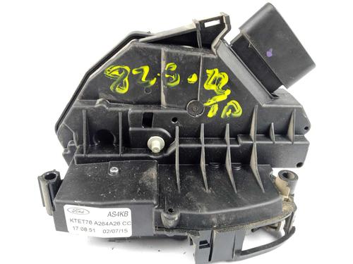 BP11389303C99 main image