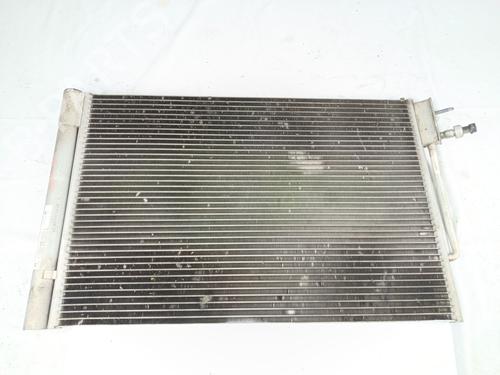 AC radiator OPEL INSIGNIA B Grand Sport (Z18) 1.5 (68) | BP30278003M32 