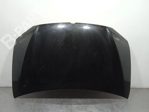 Used Hood SSANGYONG RODIUS I [2005-2025]  11270560