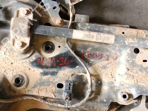 Subframe FORD FOCUS IV (HN) 1.5 EcoBlue | BP37467665M9 - Image 4