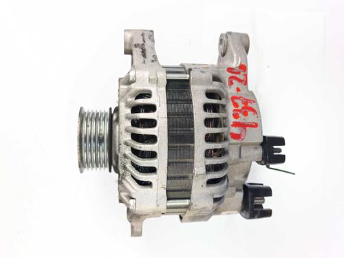 Used Alternator Alternator 37408886 37408886