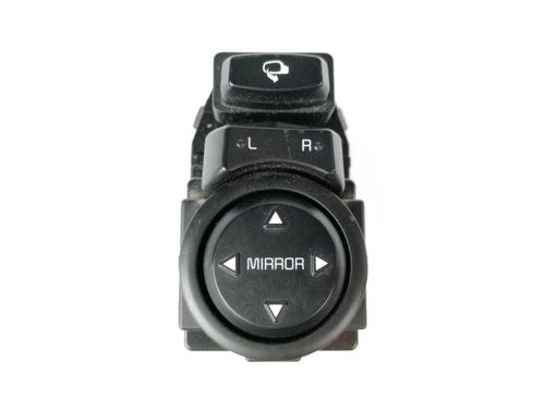 Used Mirror switch Mirror switch KIA STONIC (YB) 1.0 T-GDi (120 hp) 19681253 19681253