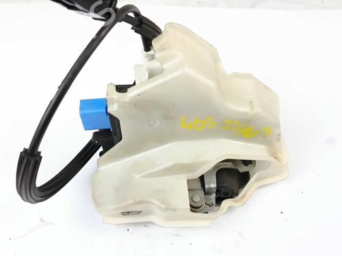 BP28576522C99 main image