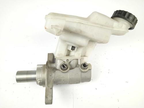 Used Brake master cylinder Brake master cylinder CITROËN C5 AIRCROSS (A_) 1.2 PureTech 130 (ARHNSJ) (131 hp) 16935511 16935511