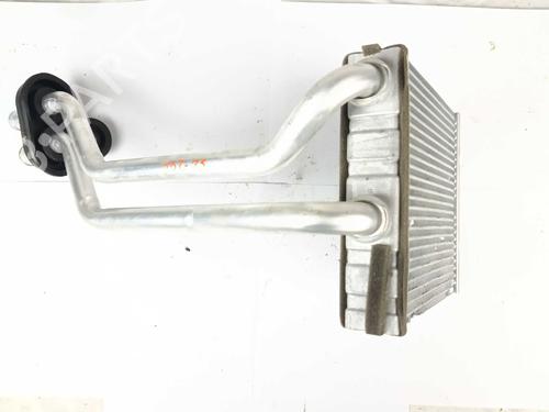 Heater matrix SSANGYONG TIVOLI 1.5 | BP28515240M63 - Image 2