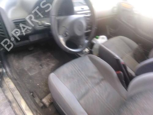 Right front indicator ROVER 200 II Hatchback (RF) 214 Si | BP18407973C33  - Image 8