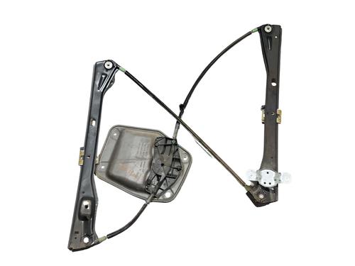 Used Front right window mechanism Front right window mechanism VW GOLF V (1K1) 1.9 TDI 4motion (105 hp) 34341476 34341476