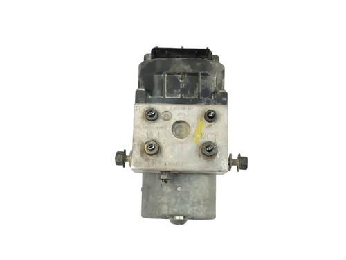 ABS Bremseaggregat ABS Bremseaggregat NISSAN TERRANO II (R20) 2.7 TDi 4WD (125 hp) 33758108 33758108