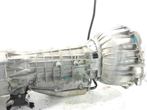 Gearbox LAND ROVER RANGE ROVER II (P38A) 4.6 4x4 | BP29355740M3 