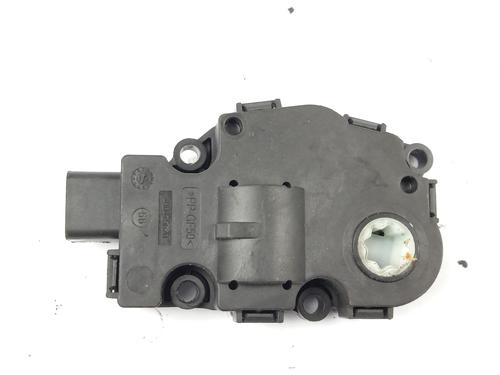 Electronic module LAND ROVER RANGE ROVER SPORT II (L494) 3.0 SDV6 4x4 | BP17177946M83 