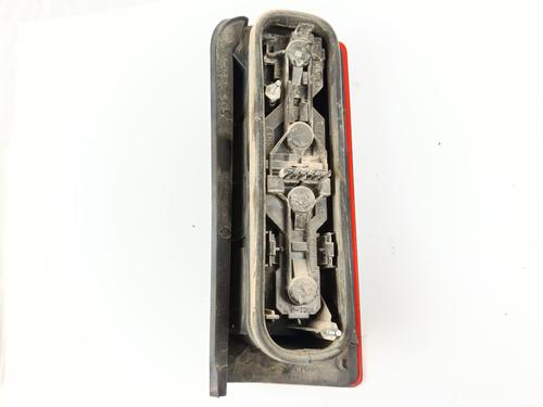 Left taillight OPEL COMBO Box Body/MPV  | BP28421084C34 
