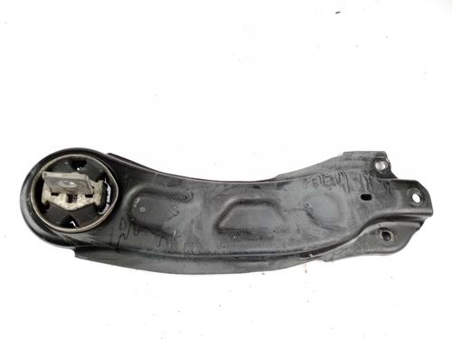 left-rear-suspension-arm-mercedes-benz-a-class-w176-2012-2013-2014-2015-2016-2017-2018-23132192 main image