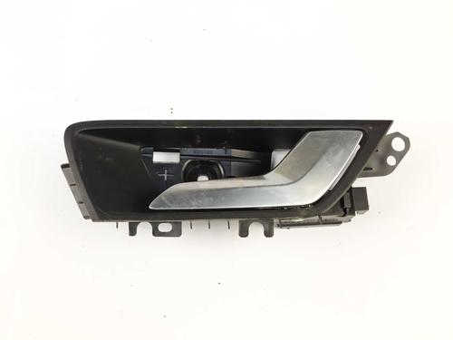 rear-right-interior-door-handle-ford-kuga-iii-dfk-2019-33759813 main image