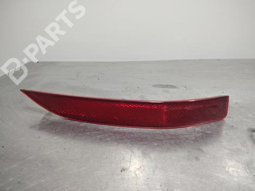 Used Rear bumper right light Rear bumper right light BMW X1 (F48) sDrive 18 d (150 hp) 10084310 10084310