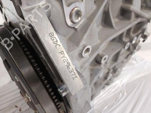 Engine FORD KUGA III (DFK) 2.5 Duratec Plug-in-Hybrid | BP31915643M1 