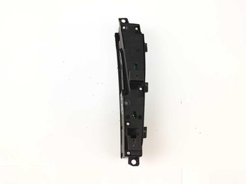 Switch BMW X4 (F26) xDrive 30 d | BP34288641I30 - Image 2