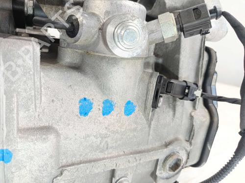 Gearbox SEAT LEON ST (5F8) 1.6 TDI | BP39381965M3  - Image 9