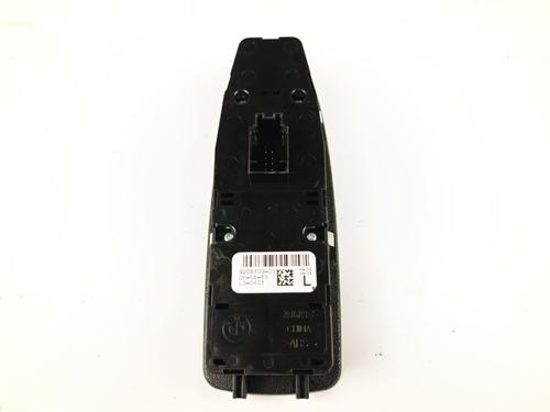 Left front window switch BMW 1 (F20) 118 d | BP29433051I27 