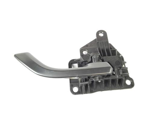 Used Front right interior door handle Front right interior door handle HYUNDAI i30 (PDE, PD, PDEN) [2016-2026] 15670119 15670119