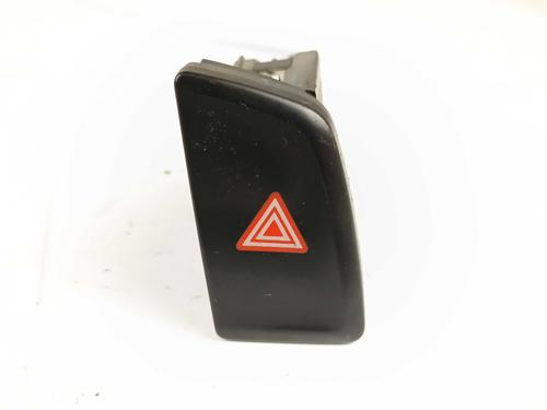 Used Warning switch Warning switch AUDI Q5 (8RB) 2.0 TDI quattro (143 hp) 29146869 29146869