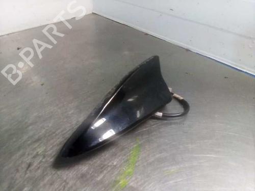 Antenne/Base MAZDA CX-3 (DK) | BP14354846C140 - Image 3