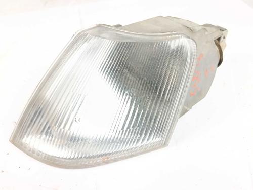 Used Left front indicator Left front indicator 29123852 29123852